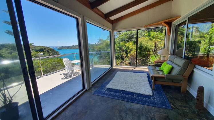 Lot 1/DP51532 Schoolhouse Bay Road Kawau Island_8
