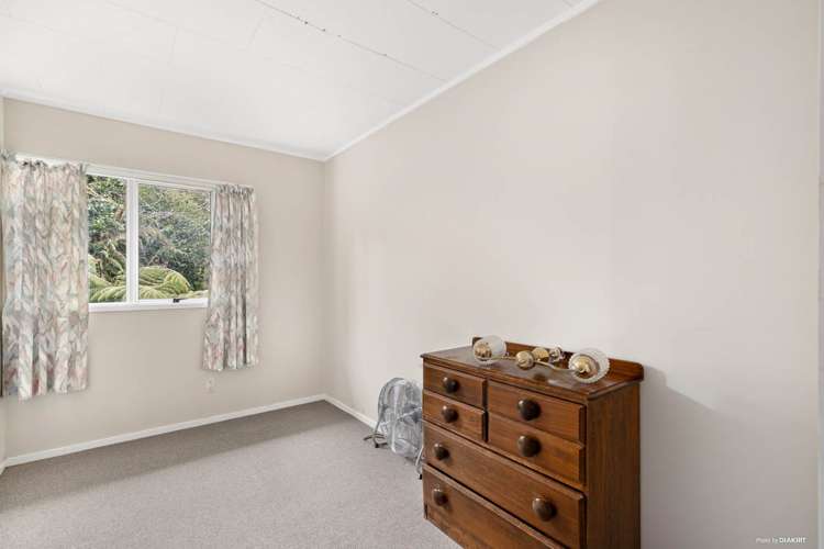 92 Moire Road Massey_11