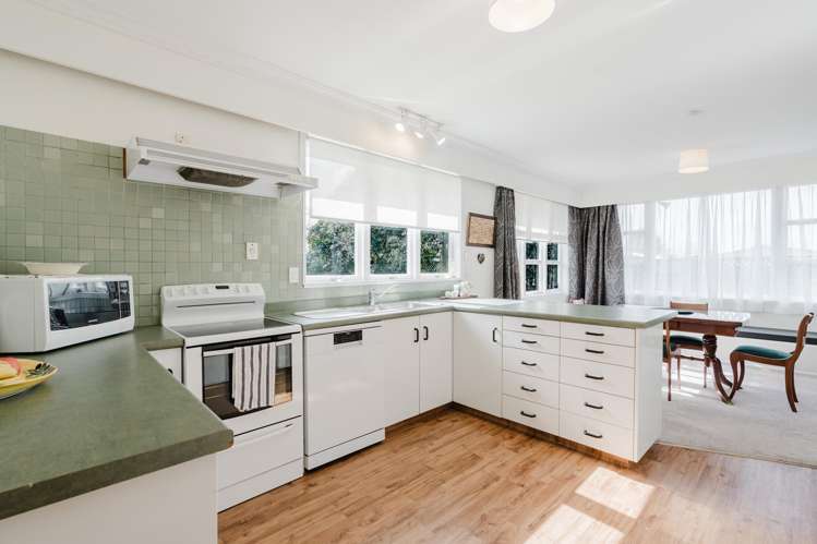 112 Grandview Road Nawton_3