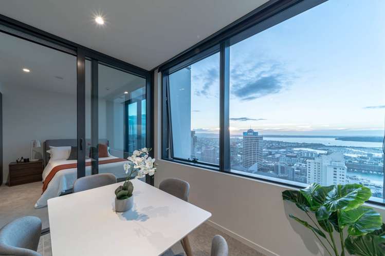 4506/10 Commerce Street City Centre_6