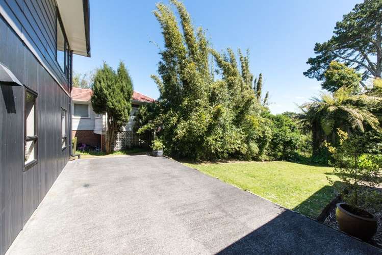55 Covil Avenue Te Atatu South_24