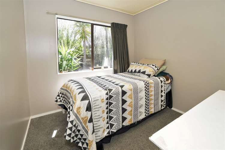 37a Splitt Avenue Glenview_9