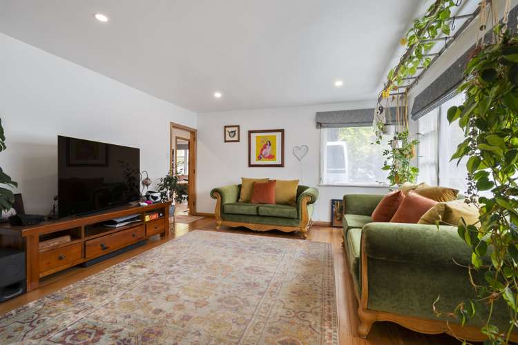 59 Birmingham Street Takaro_10