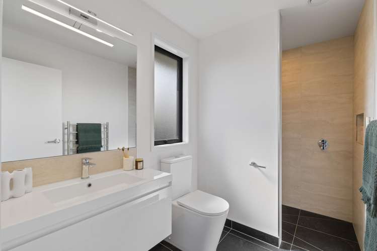 2 Warren Lane Morrinsville_13