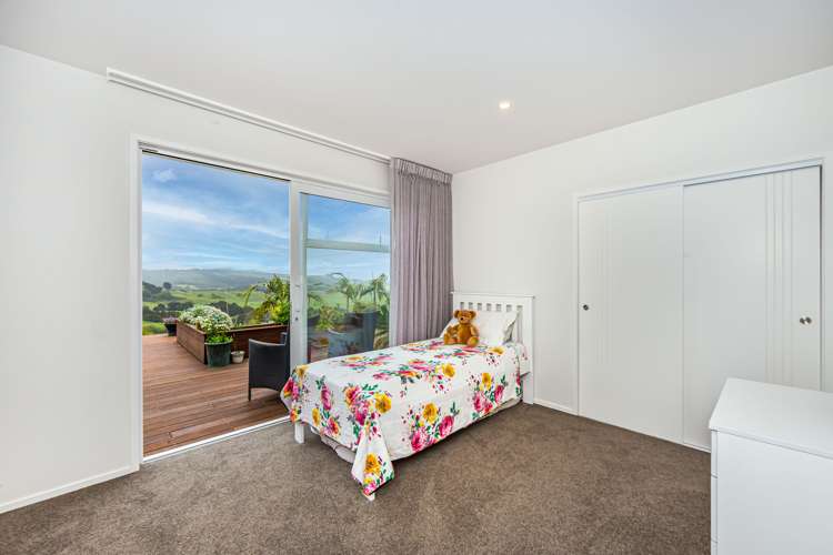 126 Manunui Road Pakiri_19