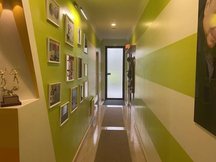 28 Country Club Terrace Northwood_9