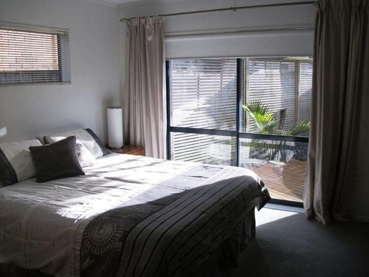 13 Tiraumea Drive Pakuranga_5