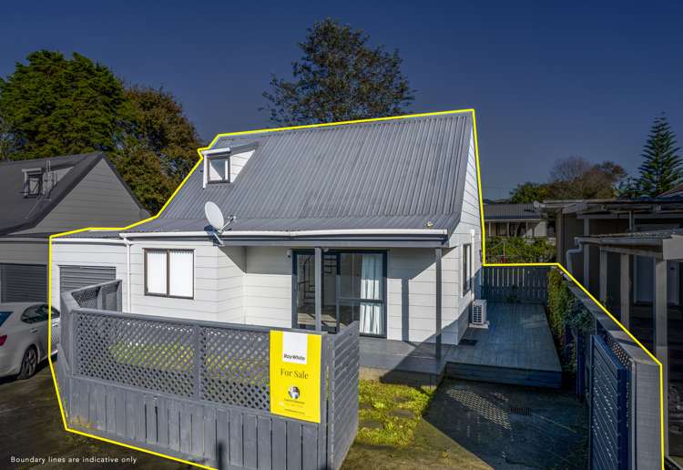2/72 Weymouth Road Manurewa_14