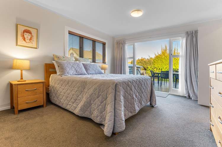 18 Euston Road Sandringham_7