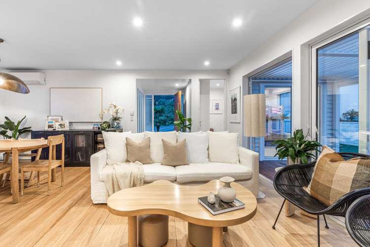 10A Shera Road Remuera_25