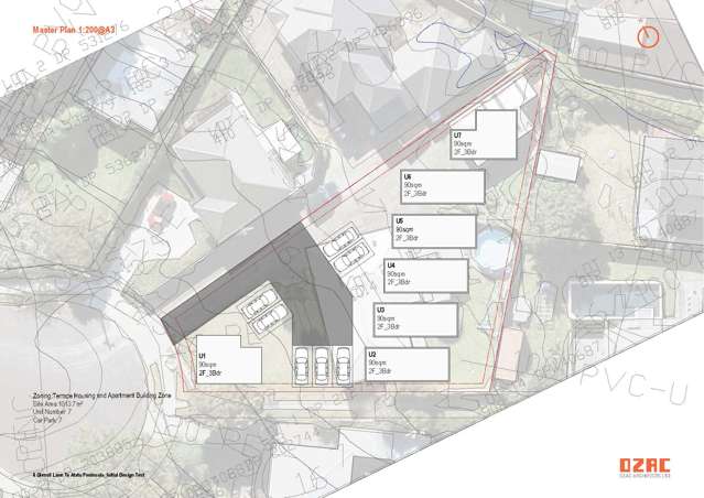 6 Glenvil Lane Te Atatu Peninsula_1