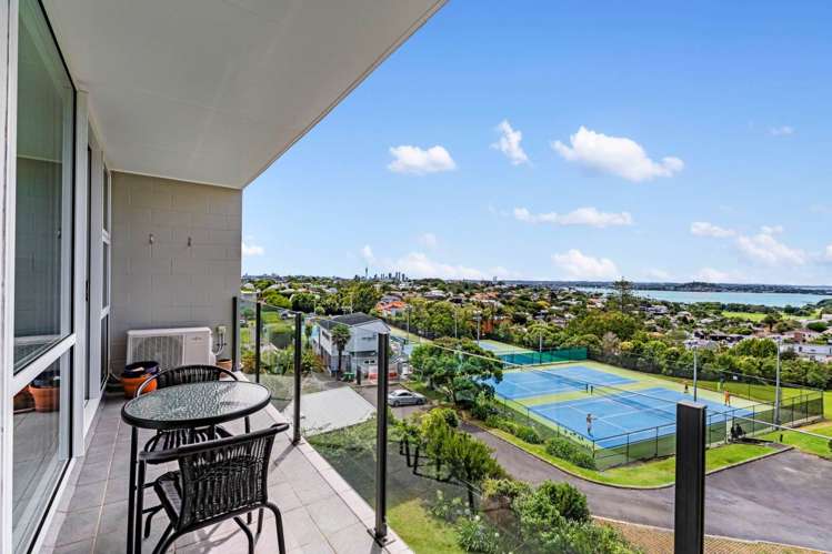 3/160 Kepa Road Orakei_19