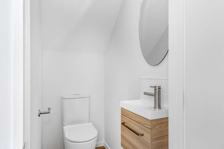 5/677 Gloucester Street Linwood_10