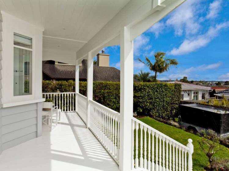 21a Kawerau Avenue Devonport_3