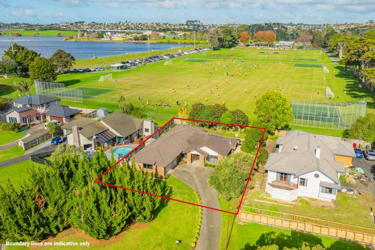 2 Stonedge Lane Rosedale_23