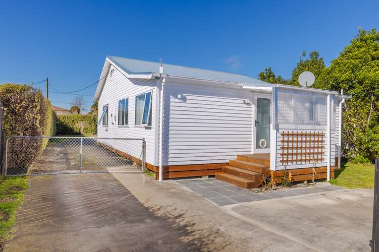 156 Goodfellow Street Te Awamutu_18