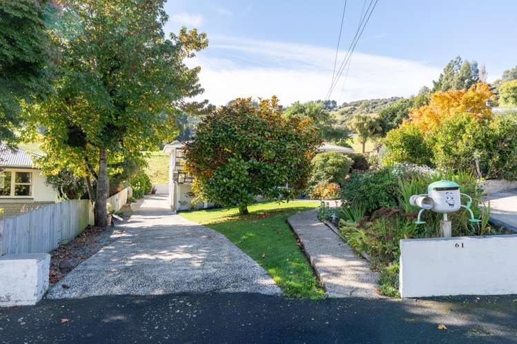 61 Elwyn Crescent Green Island_26