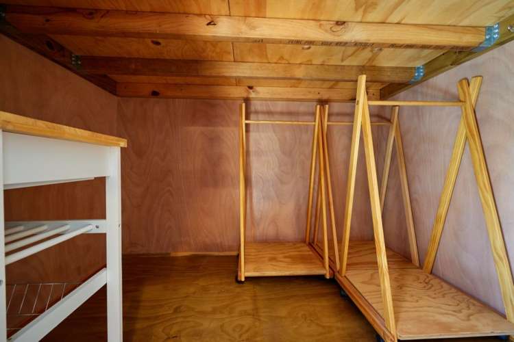 18 Austin Street Kaikoura_16