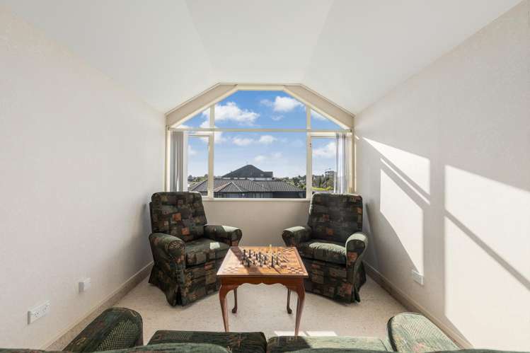 40 Easton Way Levin_15