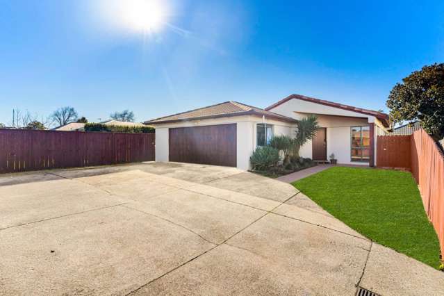 9 West Palms Way Pukekohe_2