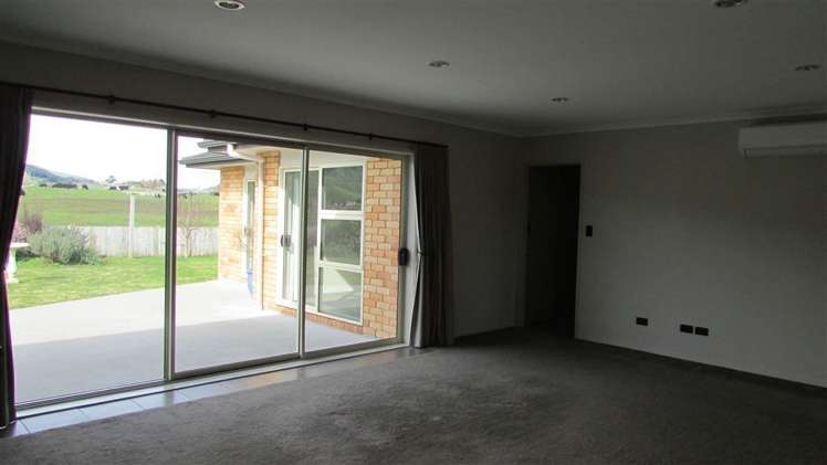 9a Kauri Grove Paeroa_7