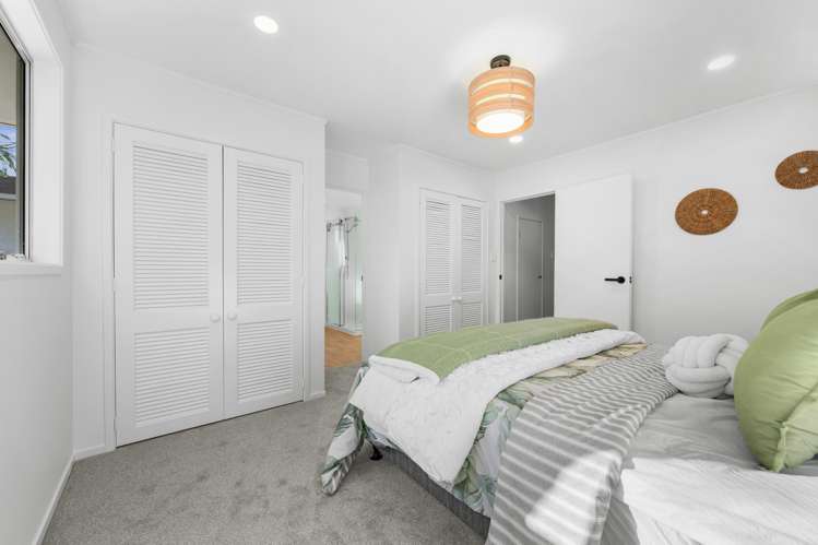 9 Osmond Court Sunnyvale_14