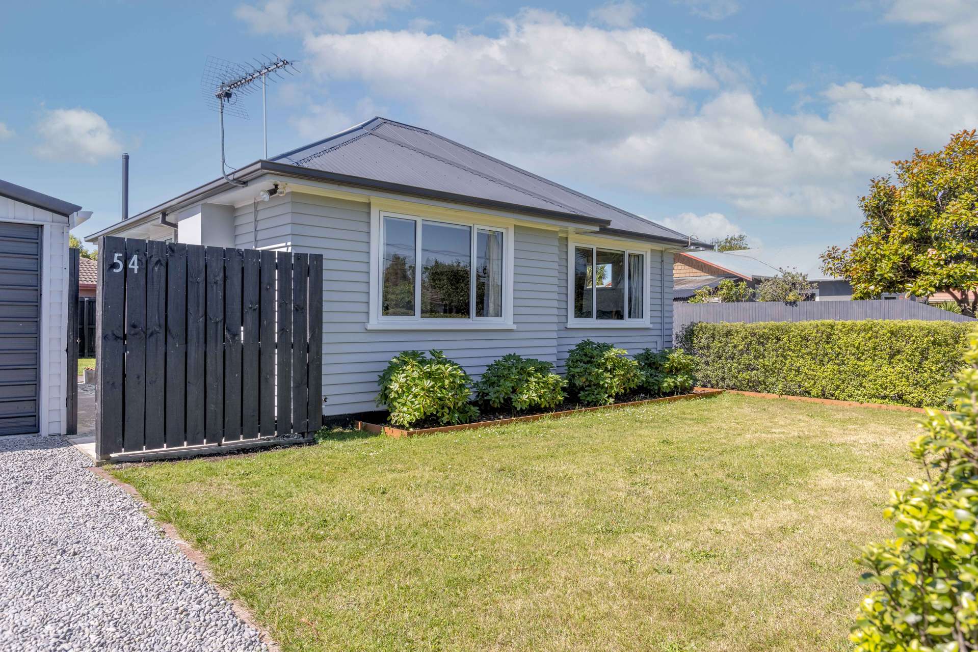 1/54 Rookwood Avenue New Brighton_0