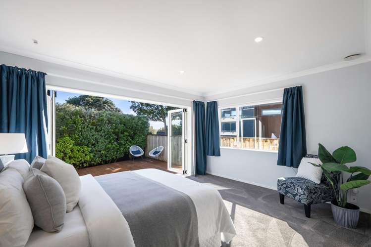 26b Seddon Street Waikanae_13