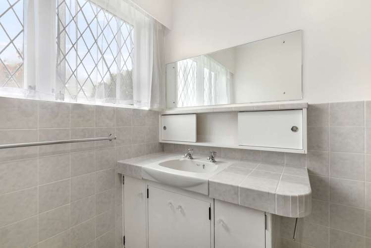 111 Otarawairere Road Ohope_13