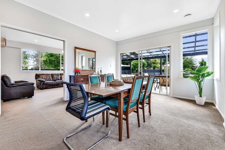 11b Hart Road Tamahere_5