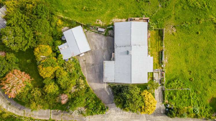 458 Don Buck Road Massey_19