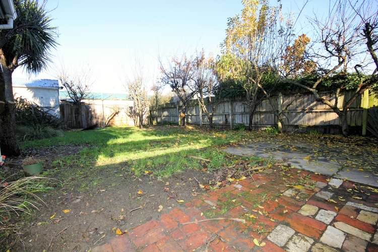 21 Strickland Street Sydenham_6