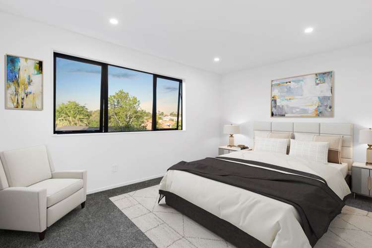 29D Mirrabooka Avenue Botany Downs_7
