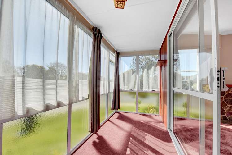 28 Fergusson Street Stoke_3