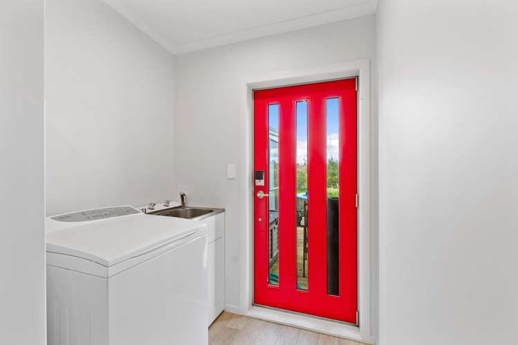 9 Princess Beatrix Avenue Tokoroa_17