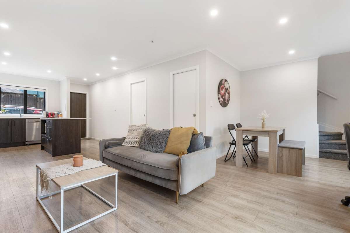 4/81 Pilkington Road_2