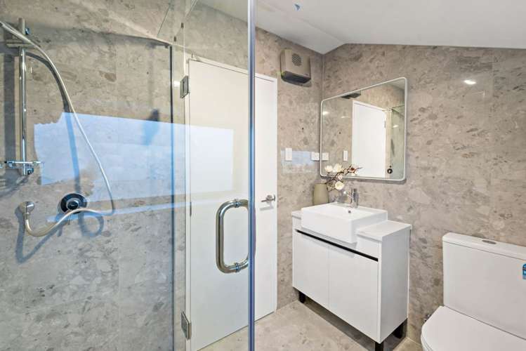 27c Haverstock Road Sandringham_16