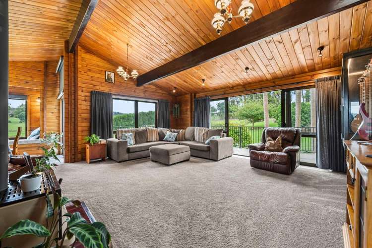 3/1623 State Highway 14_5