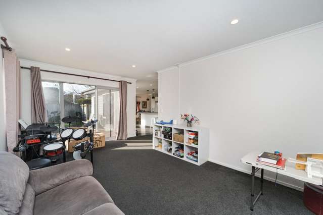 2 Cardiff Street Awapuni_3