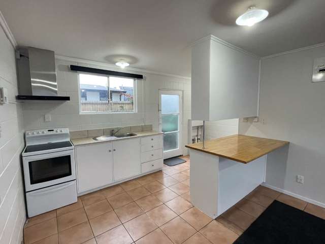 3/21 Olliviers Road Phillipstown_1