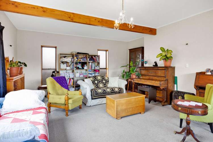 251 Tawhiti Road Hawera_10