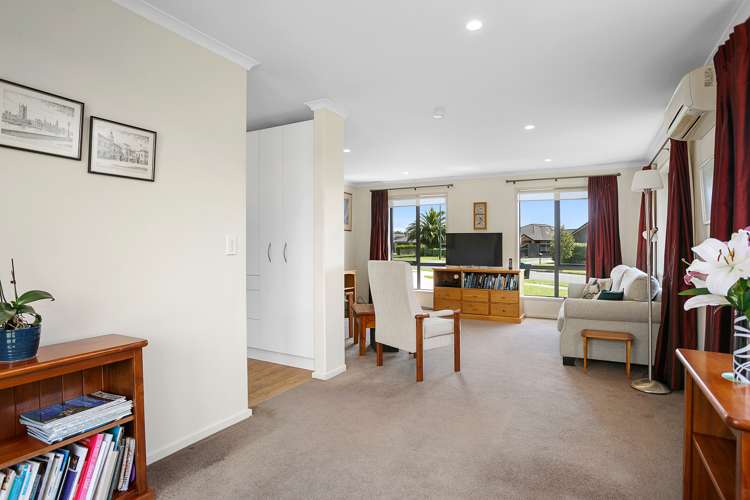 14 Watkins Road Cambridge_10