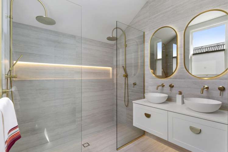 12 Collingwood Street Freemans Bay_18