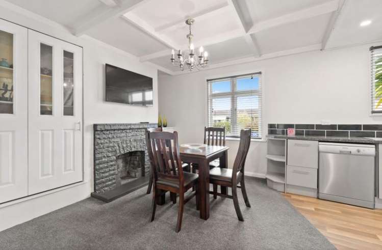 85 Monrad Street Highbury_5