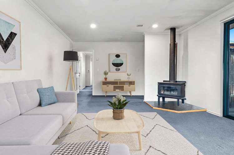 21 Lakeland Avenue_0