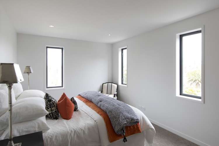 4a Hiriri Avenue Remuera_11