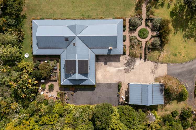 122 Forestry Road Waitoki_6