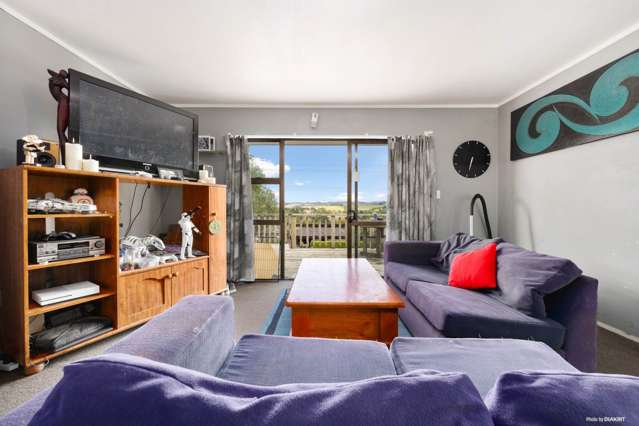 165 Mahurangi East Road Snells Beach_2