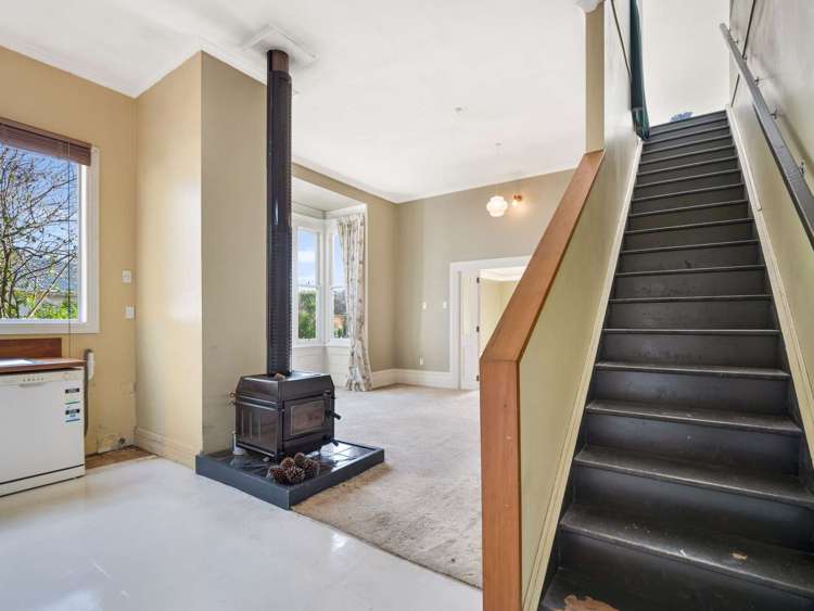 21 Neidpath Road The Glen_15