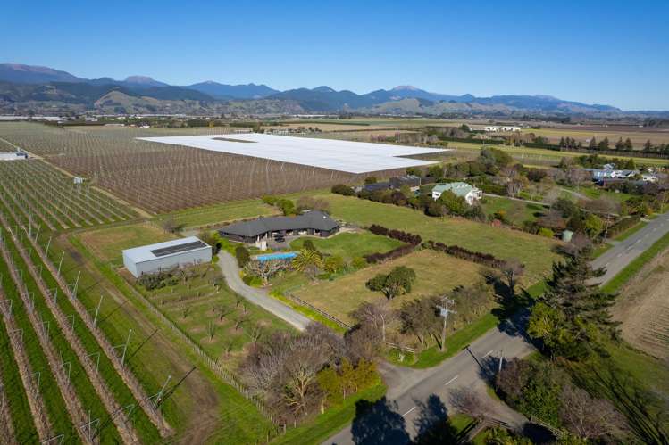 111 Bartlett Road Hope_29